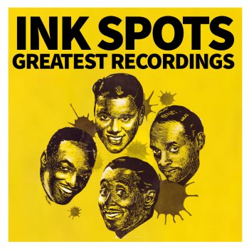The Ink Spots The Java Jive