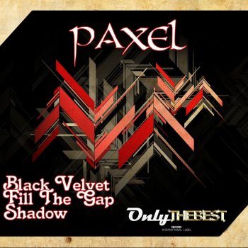 Paxel Shadow