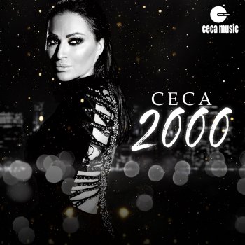 Ceca Crni Sneg (feat. Aca Lukas)