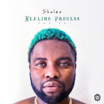 Skales Done to Me