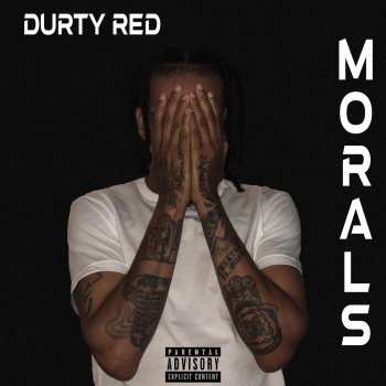 Durty Red Money 4 Wars (feat. Maliyah)