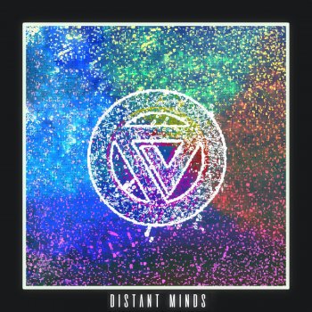 Prismo Coexist (Jordan Andrew & Nick Anthony Remix)