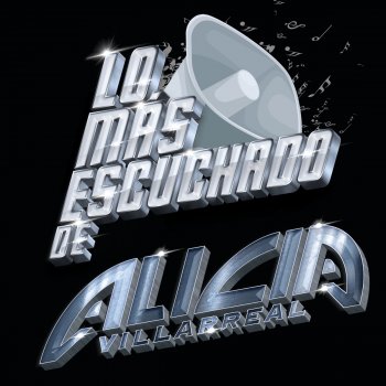 Alicia Villarreal Yo Sin Tu Amor/El Príncipe - Medley