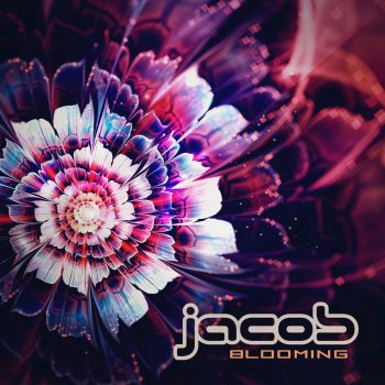 Jacob Blooming