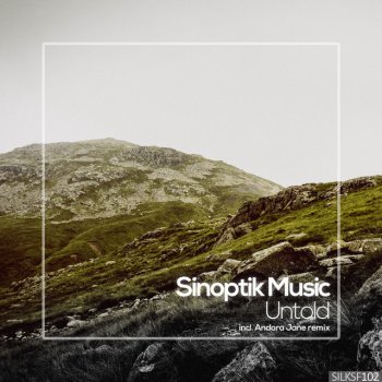 Sinoptik Music Untold
