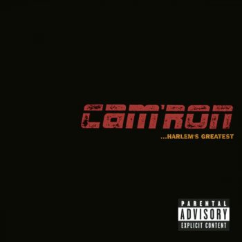 Cam'ron feat. Prodigy Losin' Weight
