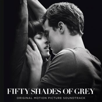 Vaults One Last Night - From The" Fifty Shades Of Grey" Soundtrack