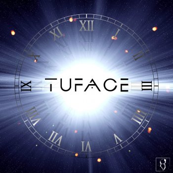 Tuface Run (Instrumental Version)