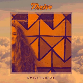 Emily Terran Thrive