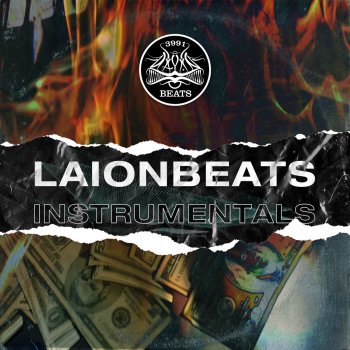 Laionbeats Después de la fe (Instrumental)