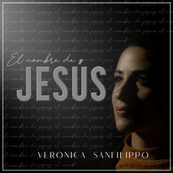 Verónica Sanfilippo El Nombre de Jesús