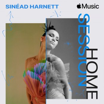 Sinead Harnett Obvious (Apple Music Home Session)