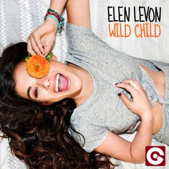Elen Levon Wild Child