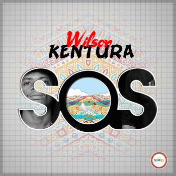 Wilson Kentura SOS