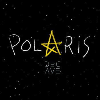 December Avenue Polaris