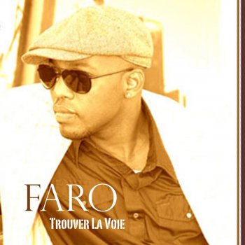 Faro DJ (Jette Le Bon Mix)