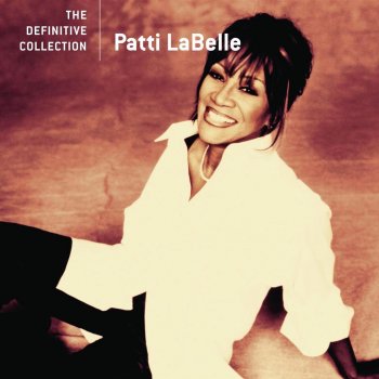 LABELLE What Can I Do For You? - Single Version
