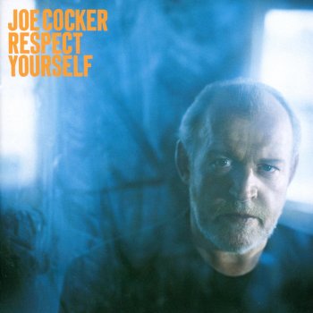Joe Cocker Midnight Without You