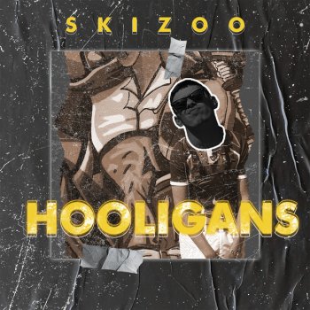 Skizoo Hooligans