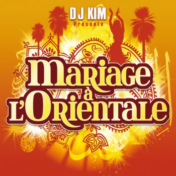 Massi Si tu m'aimes (Mixed by DJ Kim)