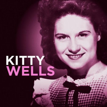 Kitty Wells Ole Kris Kringle