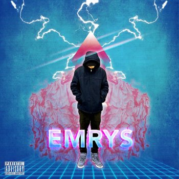 Emrys feat. Whoispax Fade Away
