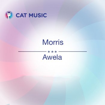 Morris Awela (Extended)