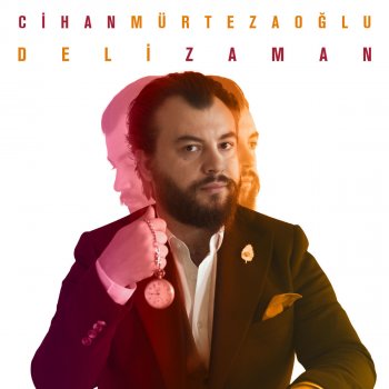 Cihan Mürtezaoğlu Dilek Şarkısı
