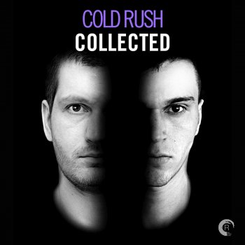 Cold Rush Blue Gold - Extended Mix