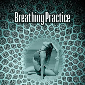 Deep Meditation Music Zone Breathing Practice