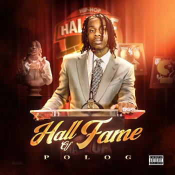 Polo G feat. Lil Wayne GANG GANG (with Lil Wayne)
