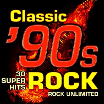 Rock Unlimited Disco 2000