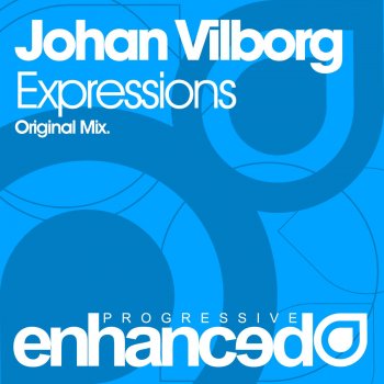 Johan Vilborg Expressions