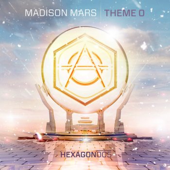 Madison Mars Theme O