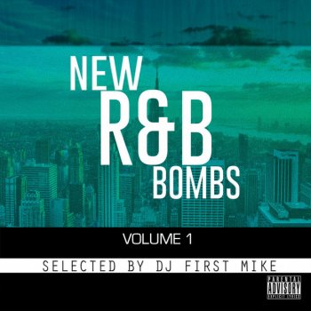 Rico Love feat. Bobby Shmurda Bank Roll