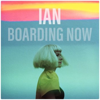 IAN Boarding Now