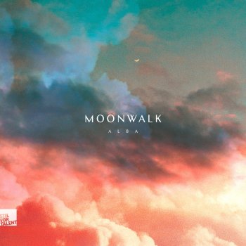 Moonwalk Alba