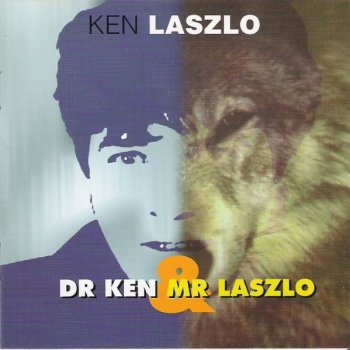Ken Laszlo Whatever Love