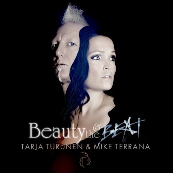 Tarja Turunen Concert for Violin & Oboe (Live)