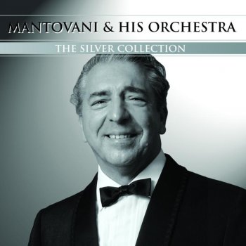 The Mantovani Orchestra Unchained Melody