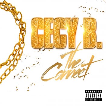 Cecy B Bout That (feat. B-Real)