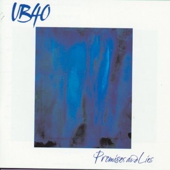 UB40 Now and Then