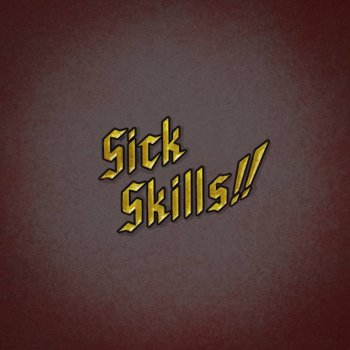 OWL Sick Skills!!