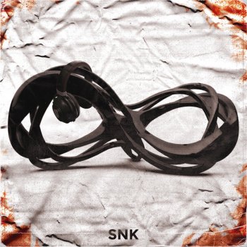 SNK Música infinita