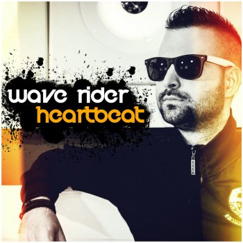Waverider Heartbeat