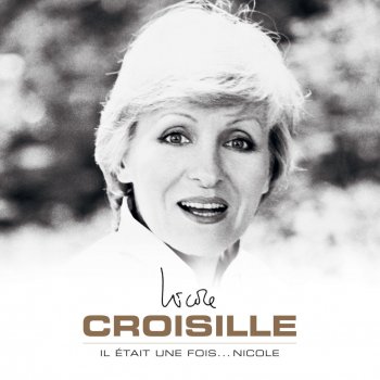 Nicole Croisille Léo (Version 45 tours promotion)
