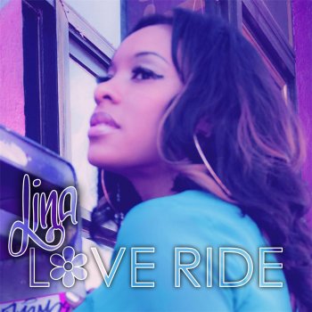 Lina Love Ride