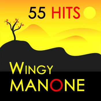 Wingy Manone Rhythm Saved the World