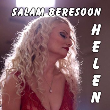 Helen Salam Beresoon