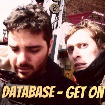 Database Get On